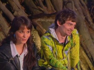 ДОМ-2 Город любви 2570 день Вечерний эфир (24.05.2011)