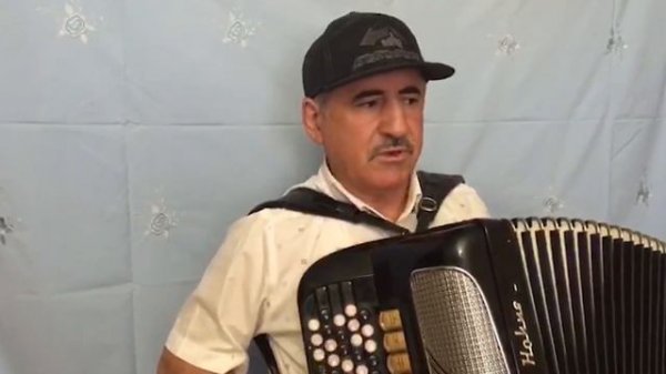 Магомедкади Бахмудов 1 май Худуц