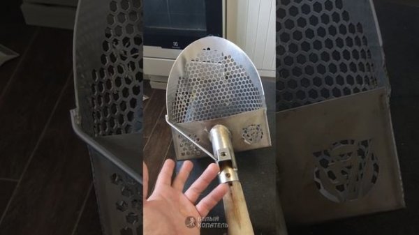 Что стало? Со скубом Albus Group спустя два года...