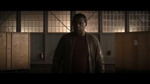 Стрела / Arrow – 8 сезон 8 серия