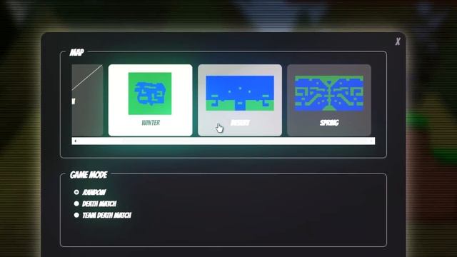 НОВАЯ .io Игра про COUNTRYBALLS смотреть онлайн