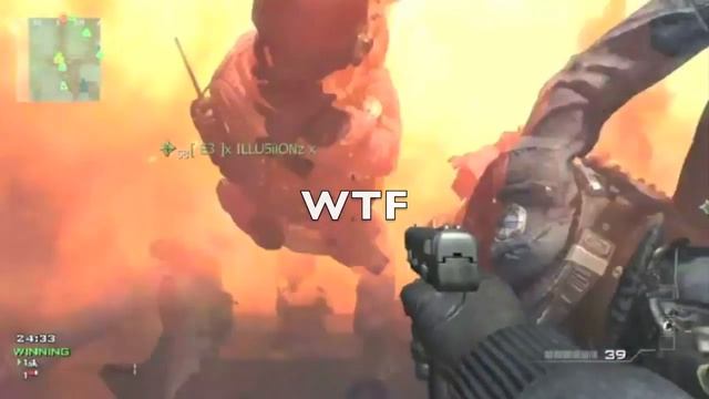 UlTIMATE blast shield смотреть онлайн