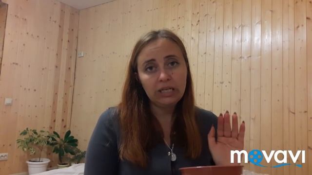 Покупки из магазина Фикс Прайс#много для творчества и просто нужные вещи смотреть онлайн