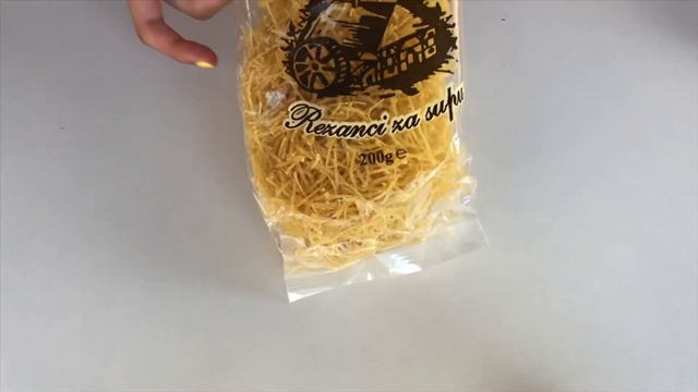 DODAVANJE RANDOM STVARI U SLIME|Adding random thing into slime❤️ смотреть онлайн