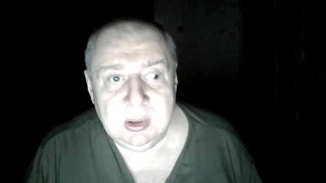 Человек достигает БеЗсмертия, если температура тела 34 гр. Цельсия смотреть онлайн