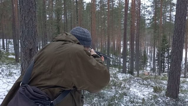 Пуля Булава Кусторез от AS 34 28 г на пластике АПС. 12 к смотреть онлайн