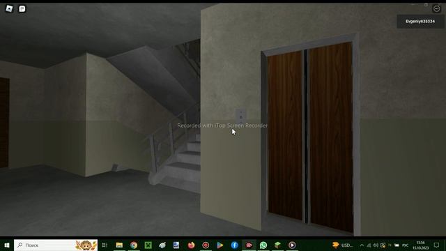 27 Квартирный подъезд Подъезд №3 Последний в этом корпусе Серия 115 смотреть онлайн