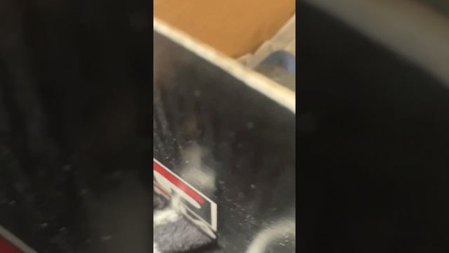 Продолжение запись сорвалась мои поделки из пластилина следующий раз будет вторая часть смотреть онлайн