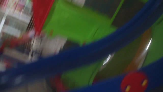 Отдых после школы смотреть онлайн