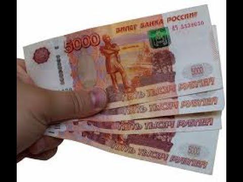 Pulsar Digiforce 860 RT - 20 000 рублей !!!
