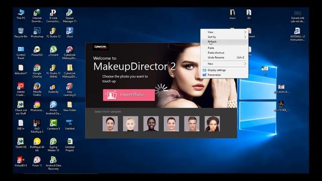 photoshop plugins смотреть онлайн