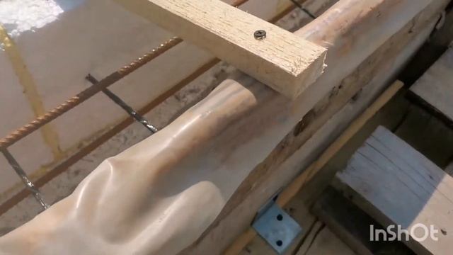 Армопояс. Поэтапно. смотреть онлайн