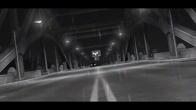 NFS No Limits Gameplay - 15/06/2019 смотреть онлайн