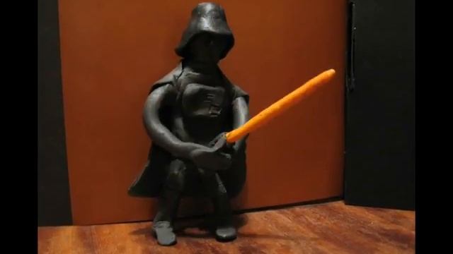 Неправильный мед 2 смотреть онлайн