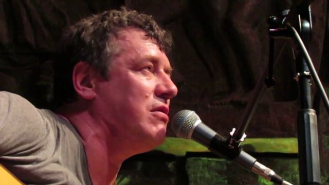 Леня Федоров - Домой+Зимы не будет смотреть онлайн