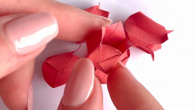 EASY PRESENT IDEA | CUTE GIFT | DIY GIFT | CUTE PRESENTS 🌷 смотреть онлайн