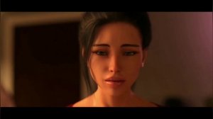 Jackerman Tu Thodi Der