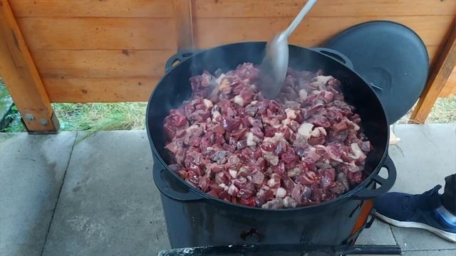 Советы для Творцов