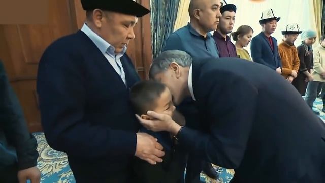 ДАЧА СУУ - КАК ВСЕ БЫЛО? смотреть онлайн