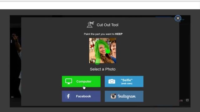 КАК ФОТОШОПИТЬ КАК БОГ ! ! ! смотреть онлайн