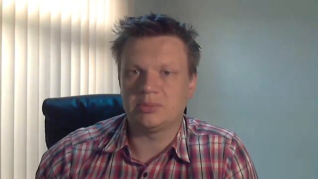 Создание сайта. Зачем сайту настройка хостинга? смотреть онлайн