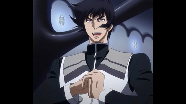 Mal de Amores(Goku en High School DxD)-Capítulo 74. смотреть онлайн