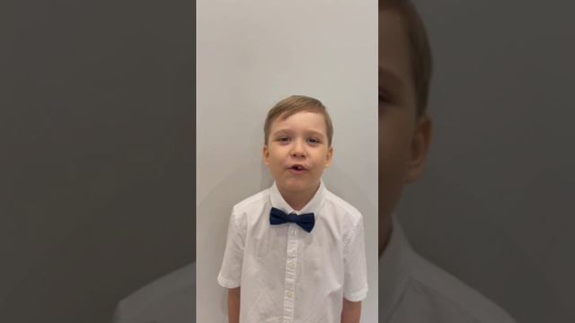 Романов Георгий 1гр - _Медали_ смотреть онлайн