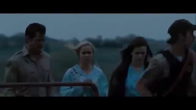 APOCALIPSIS Película Completa Español Latino 2020, Peliculas Completas De Terror