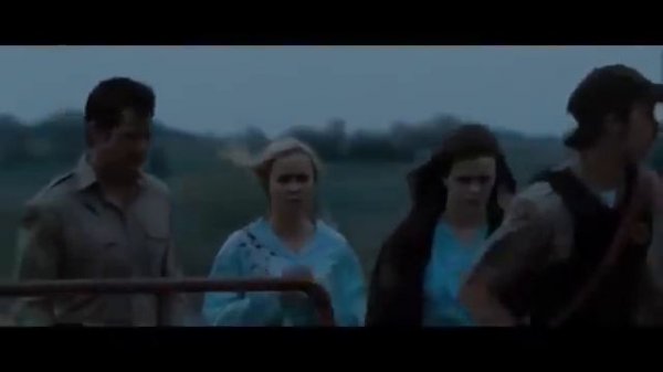 APOCALIPSIS Película Completa Español Latino 2020, peliculas completas de terror