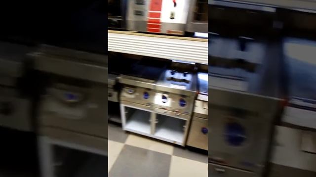 РестоБУм смотреть онлайн