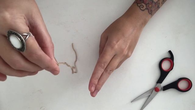 Gatinho de Lã - SUPER FÁCIL - FAÇA VOCÊ MESMO! - DIY WOOLEN CAT смотреть онлайн