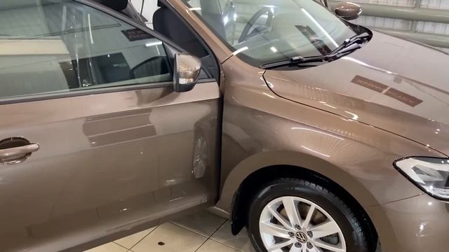 Дом и Комфорт