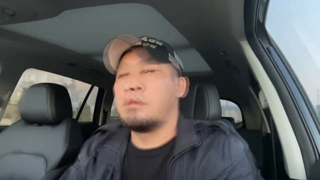 Skywell Et5. How silent it is inside смотреть онлайн