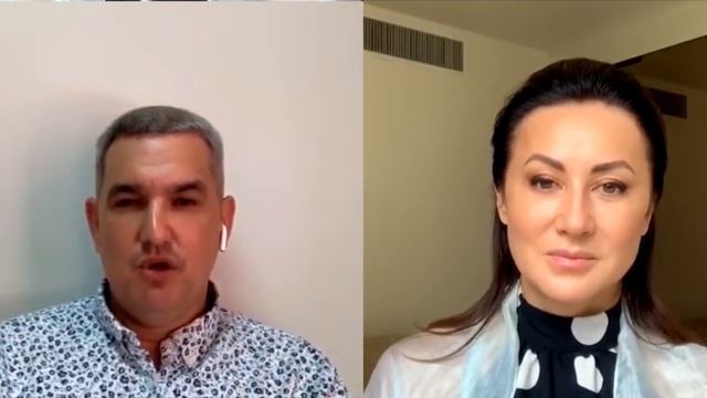 INSTAGRAM LIVE Денис Орловский - РОЖДЕНЫ В ИИСУСЕ «ДЕ ЮРЕ» И «ДЕ ФАКТО» смотреть онлайн