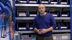 Как избавиться от скрипа тормозов велосипеда