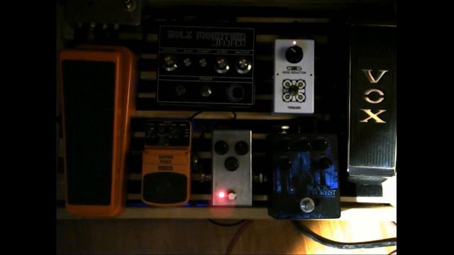 Super bass + black forest stoner doom смотреть онлайн