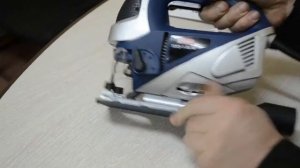 Электролобзики ПЛЭ-1-05 и ПЛЭ-1-06М Диолд