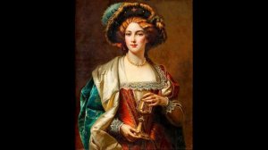 💎Миледи💎=5