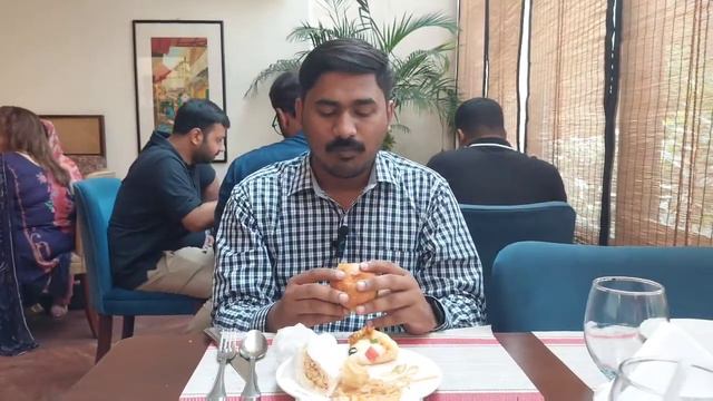 Best hi-tea in johar town | Best Hi-tea Buffet in Lahore | best lunch buffet in Lahore смотреть онлайн