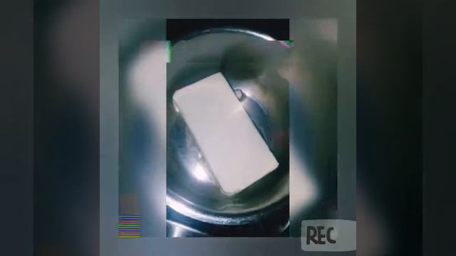 Пирог "Зебра" ?✔?? смотреть онлайн