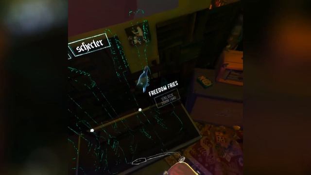 Unplugged VR Review | IS IT WORTH IT? смотреть онлайн