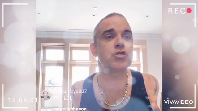 Время бежит смотреть онлайн