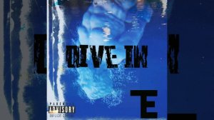 Dive In