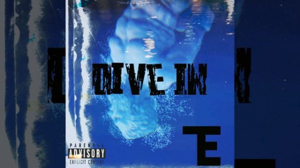 Dive In