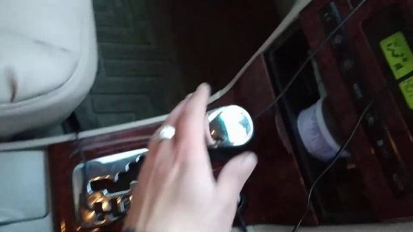 Toyota corolla 2001 luxel zze122