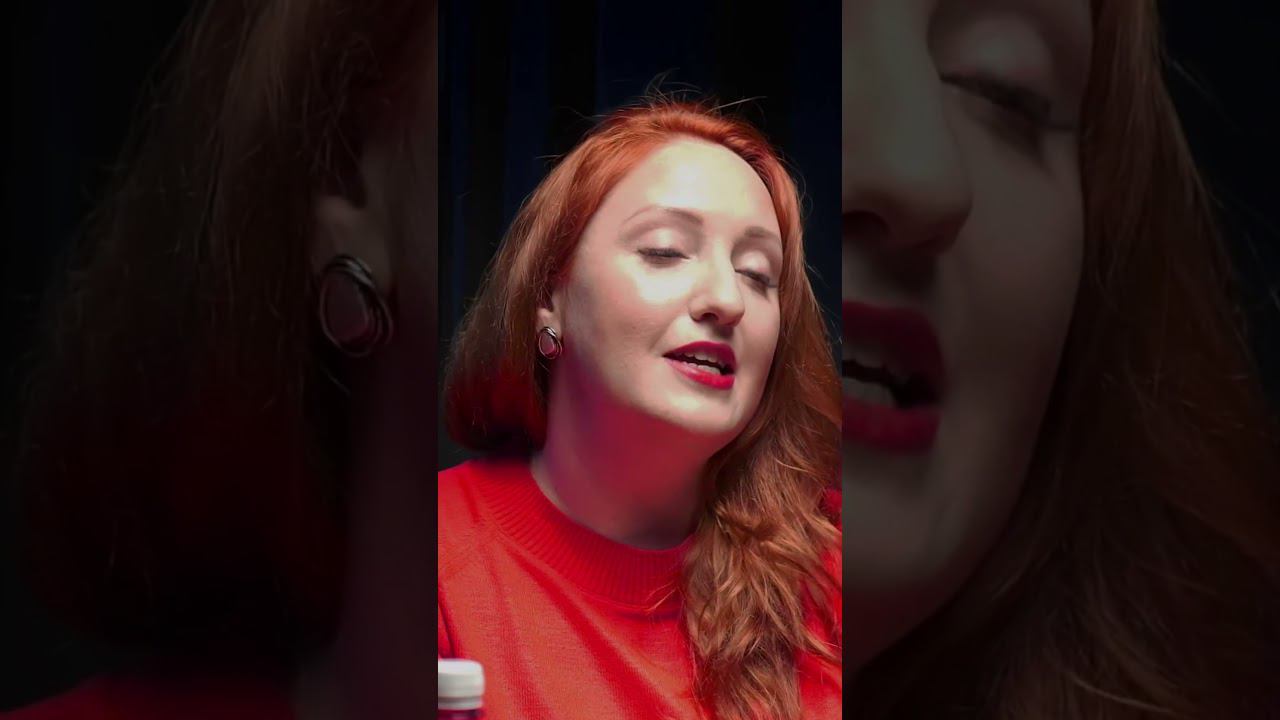 Что влияет на вечерний сон | Сколько часов нужно спать #сон #бессоница #здоровыйсон #правильныйсон смотреть онлайн