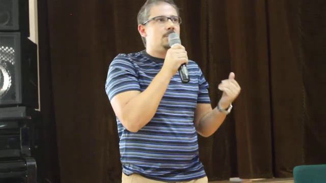Видео БлиNКом. Мнение о ситуации бывшего ученика гимназии №2 , где учатся сейчас его дети смотреть онлайн