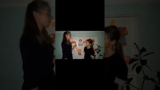 Правила применения светоотражающих элементов