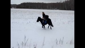 Фильм «Офицеры».