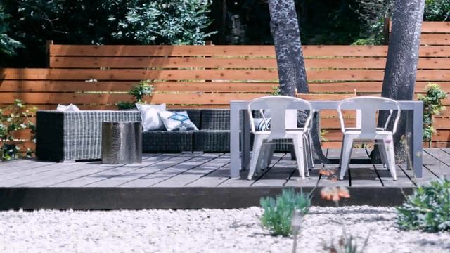 Deck Design Tool Free Online смотреть онлайн